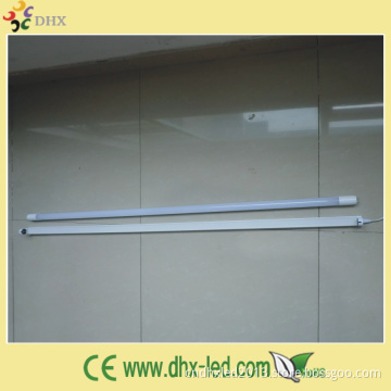 Super Bright 220-240V 18W T8 Tube LED Light